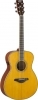 Yamaha FS-TA VTI Yamaha FS-TA VTI